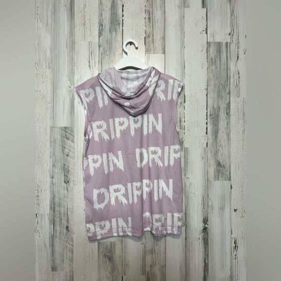 Sweater vest - Picture 5 of 6